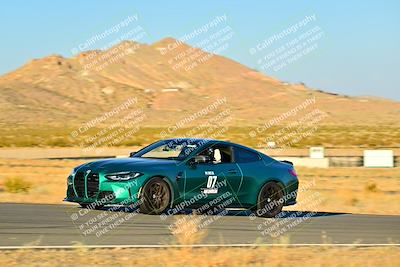 media/Aug-10-2024-Extreme Speed Twilight (Sat) [[1e9a7ad392]]/Blue/Session 3-Turn 13/